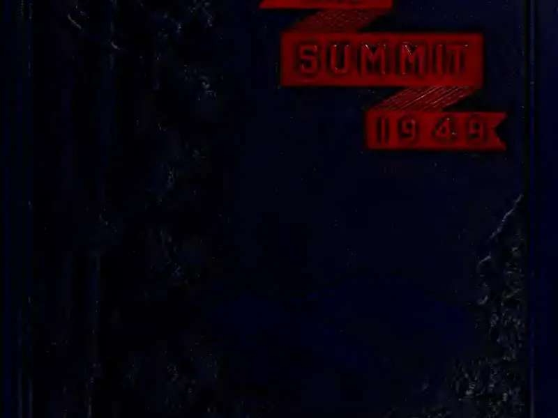 Summit 1949